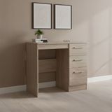 Narrow Dressing Tables